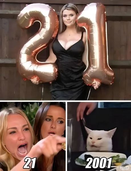 �o n�m sle�na ukazuje?